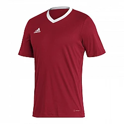 Tričko adidas Entrada 22 M H61736