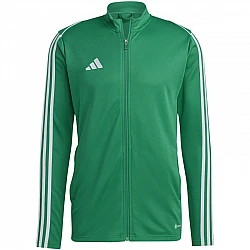adidas Tiro 23 League Training Track Top M IC7875