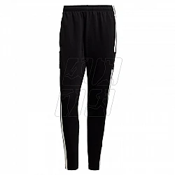 Tepláky adidas Squadra 21 Sweat Pant M GT6642