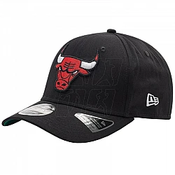 Čiapka 47 Brand New Era New York Yankees MLB 9FIFTY Chicago Bulls NBA 60240588