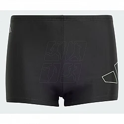 adidas BB Boxer M IU1897