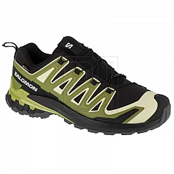 Salomon XA Pro 3D v9 GTX M L47741900