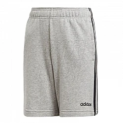 Trenky adidas Essentials 3S Junior DV1797