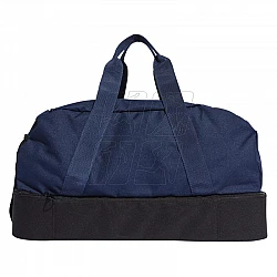 Taška adidas TIRO Duffel Bag BC S IB8649