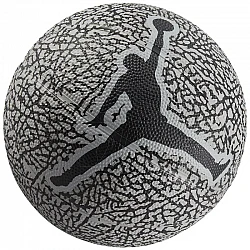 Lopta Jordan Skills 2.0 Graphic Mini Ball J1006753-056