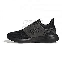 adidas EQ19 Run M GY4720