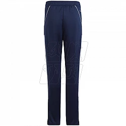 Tepláky adidas Tiro 23 League Training Jr HS3495
