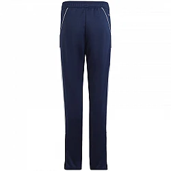 Tepláky adidas Tiro 23 League Training Jr HS3495