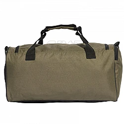Taška adidas Linear Duffel S HR5354