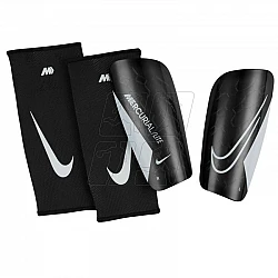 Chrániče Nike Mercurial Lite DN3611 010