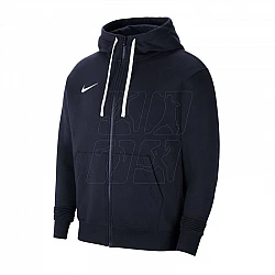Nike Park 20 M CW6887-451