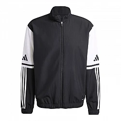 adidas Squadra 25 M JE2761