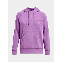 Under Armour W 1379500-560