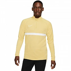 Nike NK Df Academy21 Drill Top M CW6110 700