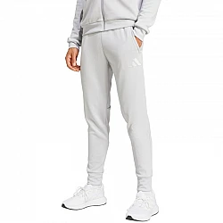 Tepláky adidas Tiro 25 M JC5138