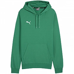 Puma Team Goal Casuals Hoody M 658618 05