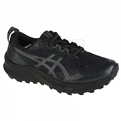 Asics Gel-Trabuco 12 GTX M 1011B801-002