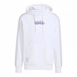 adidas Real Madryt DNA M JG3585