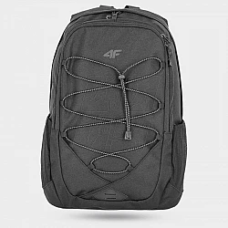 Ruksak 4F 4FWSS24ABACU275-20S