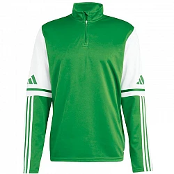 adidas Squadra 25 Training Top M JP3161