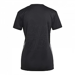 Tričko adidas Tabela 23 W H44532