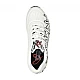 Skechers Uno Spread The Love W 155507/WBGY