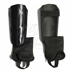Chrániče adidas Predator SG Match HY4079