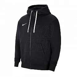 Nike Park 20 M CW6887-010