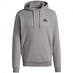 adidas Essentials Fleece M H12213