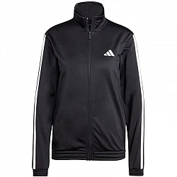 adidas Essentials Trricot 3-Stripes W JC8889