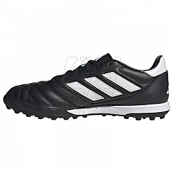 adidas Copa Gloro ST TF M IF1832