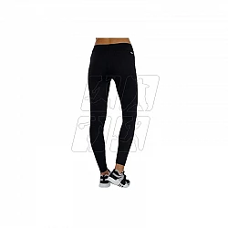 Tepláky Converse Engineered Jacquard Legging W 10004492-A01