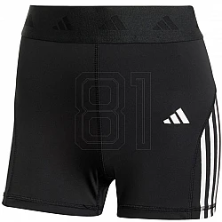 Trenky adidas Hyperglam 3-Inch W IN9299