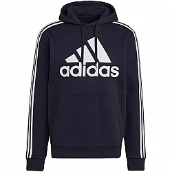 adidas Essentials Hoodie M H14642