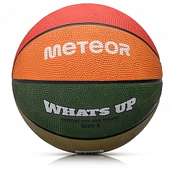 Meteor What's up 5 16796 roz.5