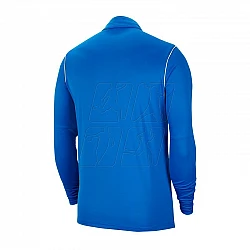 Nike Dry Park 20 Training M BV6885-463