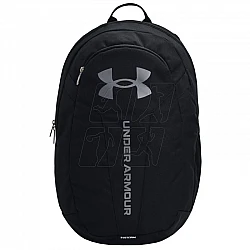 Ruksak Under Armour Hustle Lite Backpack 1364180-001