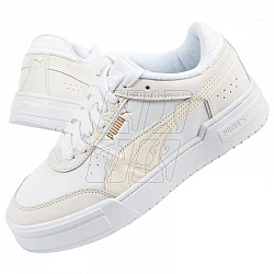 Puma Pro Sport W 379871 02