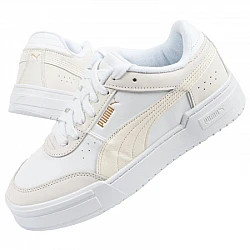 Puma Pro Sport W 379871 02
