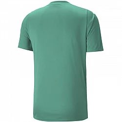 Tričko Puma teamUltimate M 705371 05