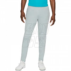 Tepláky Nike NK Df Academy 21 Pant Kpz Jr CW6124 019