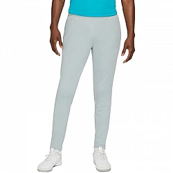 Tepláky Nike NK Df Academy 21 Pant Kpz Jr CW6124 019