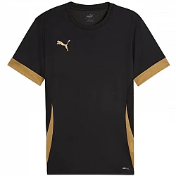 Tričko Puma teamGoal Matchday Jersey M 705747 28