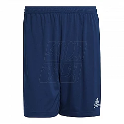 Trenky adidas Entrada 22 M H57506