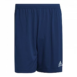 Trenky adidas Entrada 22 M H57506