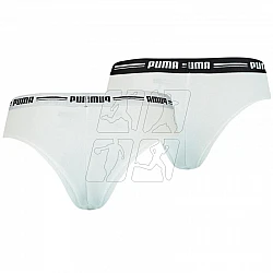 Puma Brazilian 2P Pack W 907856 04