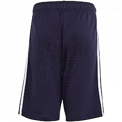 Trenky adidas Essentials 3-Stripes Knit Jr HY4717