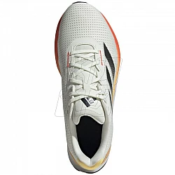 adidas Duramo SL M IE7966