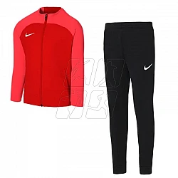 Tepláková súprava Nike Academy Jr DJ3363 657