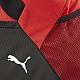 Taška Puma Team Goal 90233 03